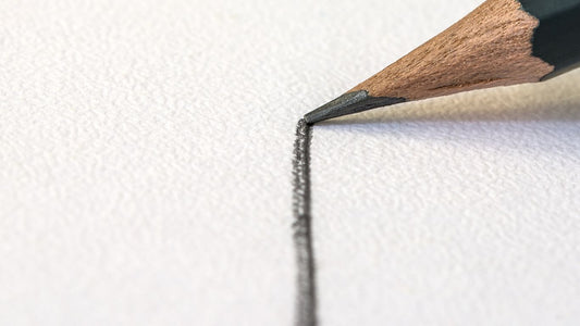 EL GRAFITO 2 - Arts & You