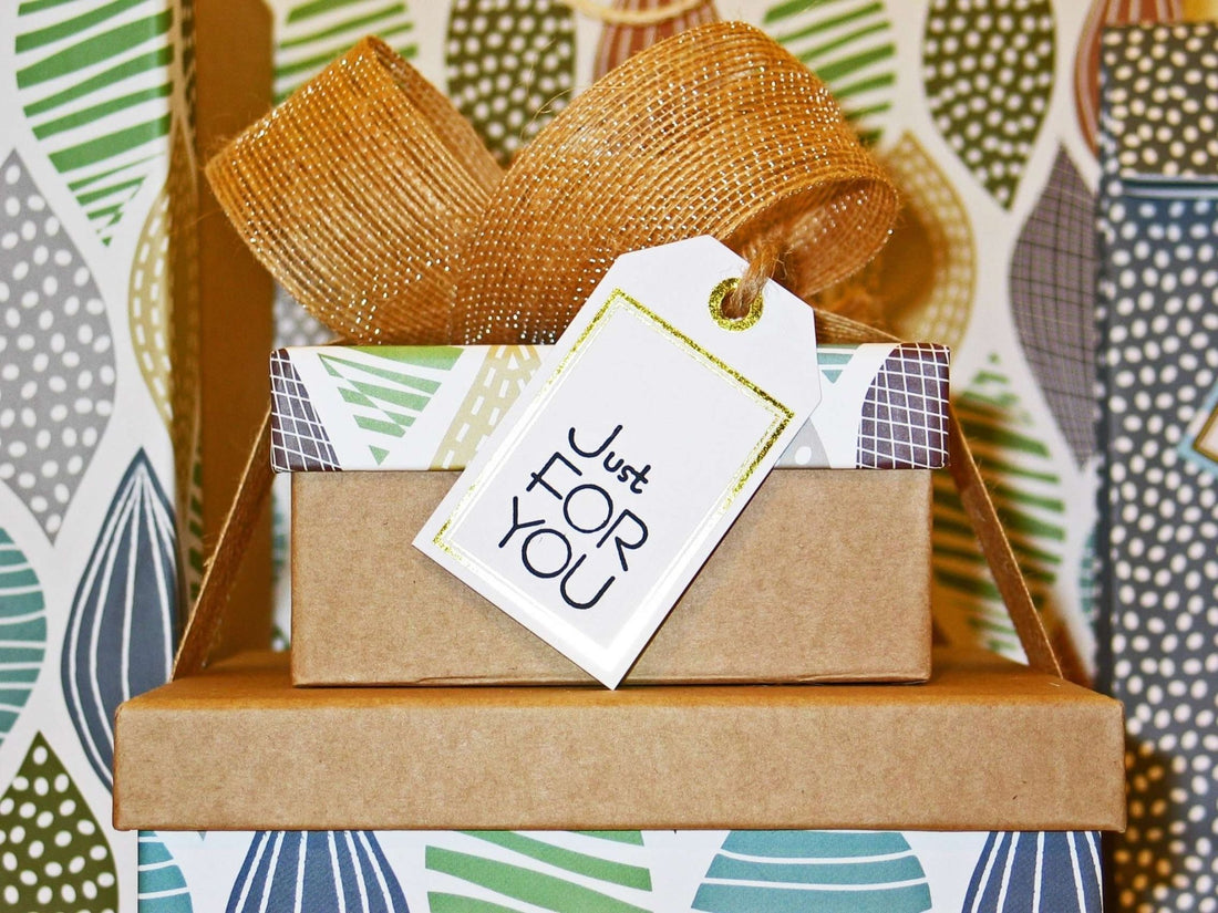 ¿Qué regalar a un artista? - Arts & You